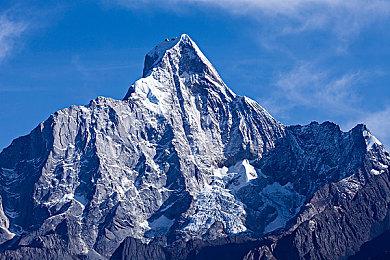 避免与《星空》撞车 《博德之门3》PC版提前一个月发售